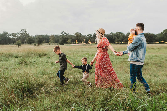 Keto for Women: Balancing Hormones and Optimising Health