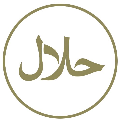 Halal Friendly Ancestral Nutrition Beef Organs