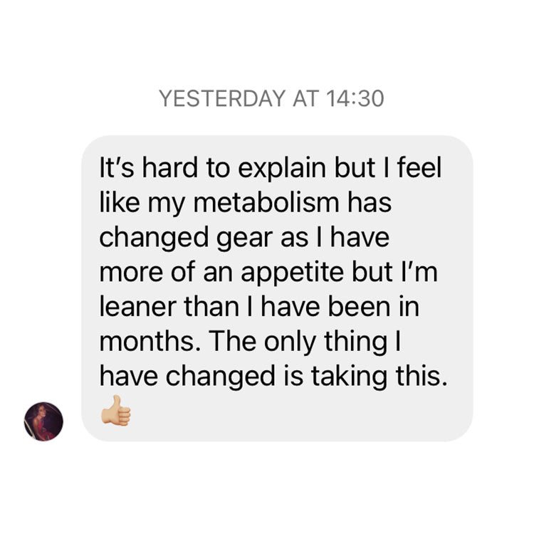 Primal Body Bulls Testicle