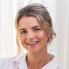 Emily Collyer