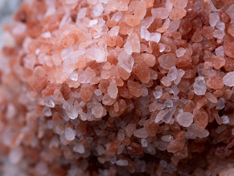 Why You’re Craving Salt (And What It Means) – Ancestral Nutrition