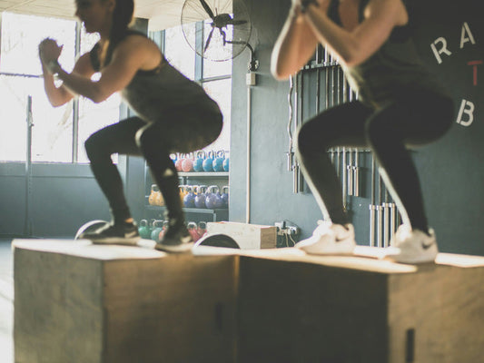 Unveiling a Modern Health Concern: Understanding the Decline in Men's Vitality