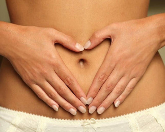 Gut Health