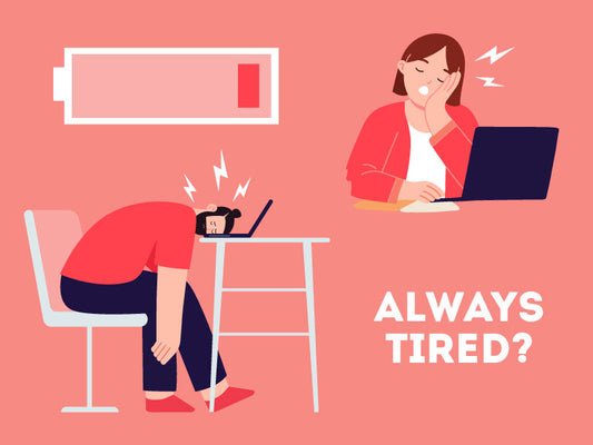 Benefits of Beef Liver Supplements: Important Things to Know