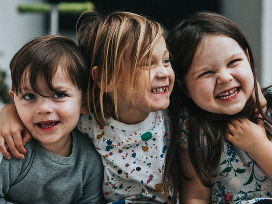 Organ Meats: A Beginner’s Guide for Families