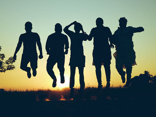 Support Your Vitality: Understanding Vitamin B12 and Its Importance for Adults Over 55