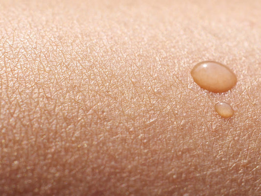 How Beef Organ Meats Can Support Healthy Skin