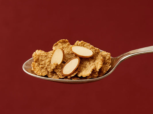 Fibre or Fermentation? What Your Gut Actually Wants