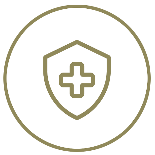 Ancestral Nutrition Immune Health Beef Organs