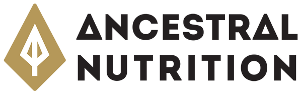 Ancestral Nutrition